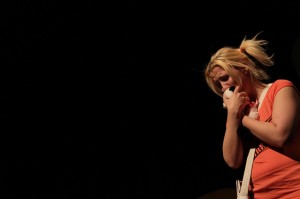 IMG_6866